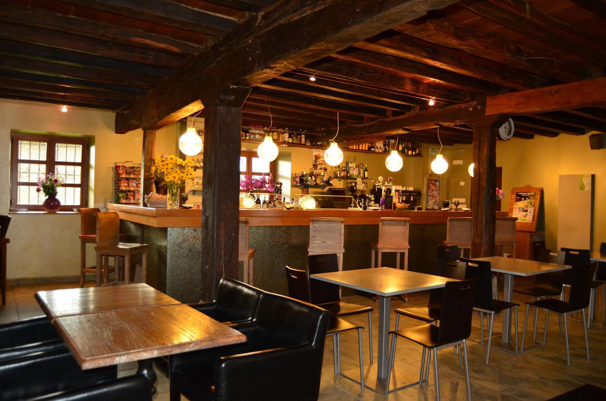 El Coto Hotel Restaurante Vitoria-Gasteiz Extérieur photo