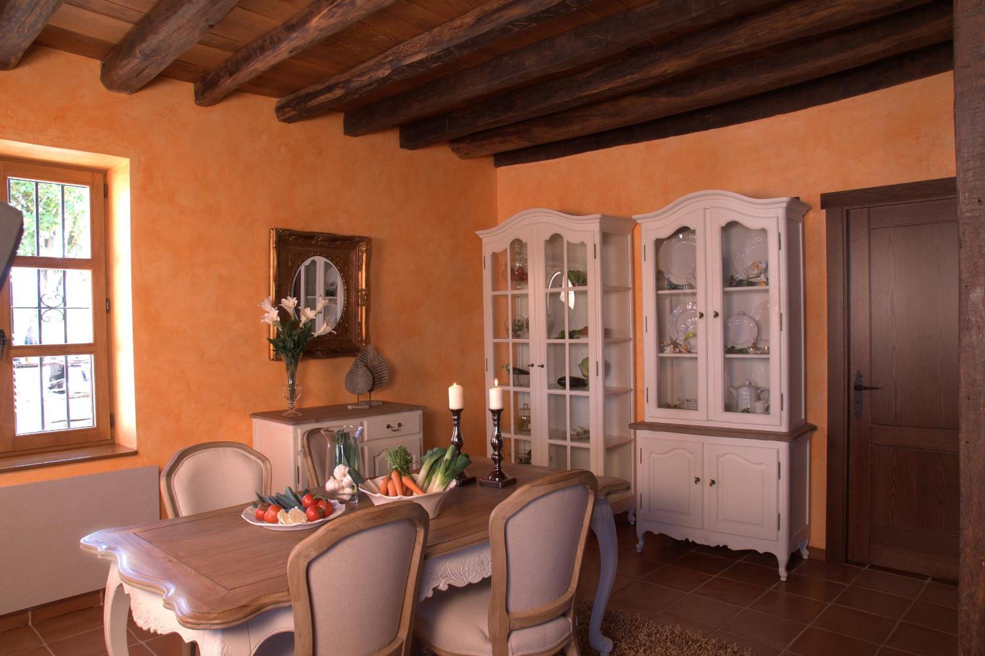 El Coto Hotel Restaurante Vitoria-Gasteiz Extérieur photo