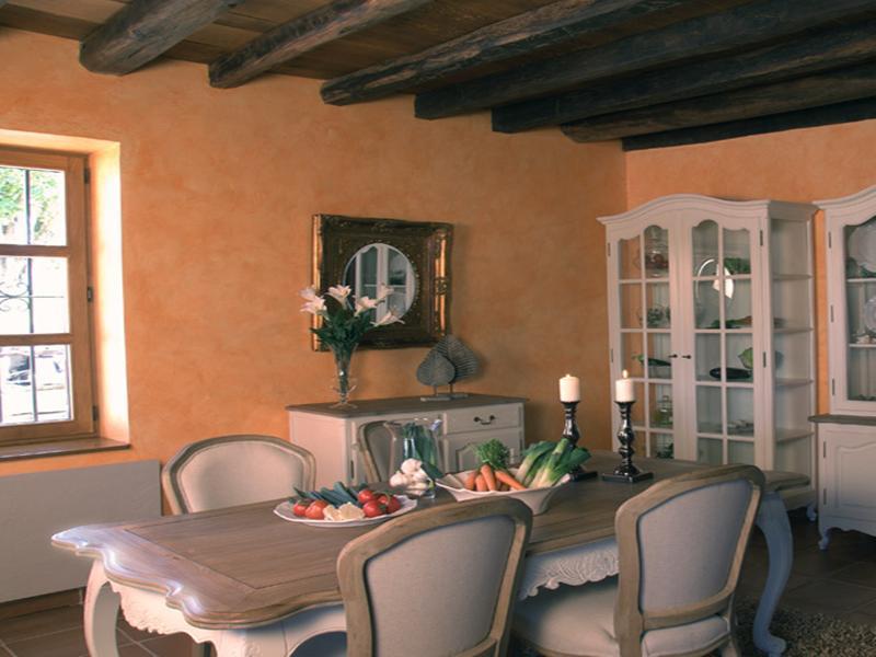 El Coto Hotel Restaurante Vitoria-Gasteiz Extérieur photo