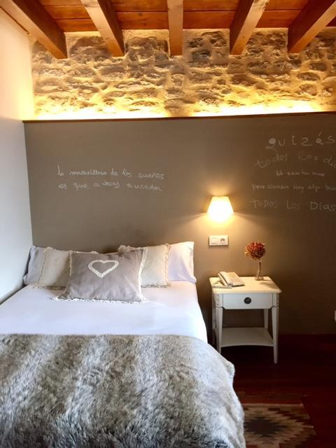 El Coto Hotel Restaurante Vitoria-Gasteiz Extérieur photo